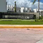 Jardines12. Paradise On Earth