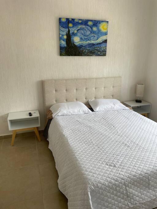 Holiday home Jardines12. Paradise On Earth Cancun